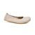 ANGLES FASHION AFRODITA LIGHT Beige
