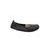 ANGLES FASHION HARMONIA Anthracite