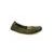 ANGLES FASHION HARMONIA Khaki