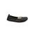 ANGLES FASHION HARMONIA Black