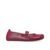 ANGLES RHEIA Ruby