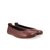 ANGLES NOMIA Black