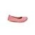ANGLES FASHION HARMONIA Pink