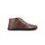 ANGLES FASHION THALES Coffee TP