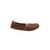ANGLES FASHION AFRODITA LIGHT Coffee