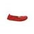 ANGLES FASHION AFRODITA LIGHT Red