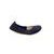 ANGLES FASHION HARMONIA Royal Blue