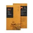 80% Bean to bar hořká čokoláda – Venezuela Criollo Merida