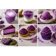 UBE Purple Fusion 250 g