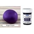 Fialová gelová barva Regal Purple