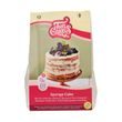 Směs na piškotový dort Gluten Free 400 g
