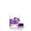 Jedlé třpytky do nápojů - fialová - Purple Brew Glitter® - 4 g