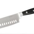 Kuchyňský nůž MASTER santoku 18,5 cm