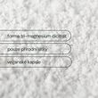 Hořčík Tri-Magnesium dicitrát - 120 kapslí