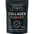 100% Hovězí collagen 1kg