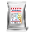 Směs na vanilkovou zmrzlinu z Opočna Mixar Extra Vanilka - 2 kg