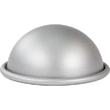 Forma na pečení polokoule a koule - Ball Pan (Hemisphere) Ø 10 cm