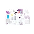 Wilton Ultimate Decorating Set - organizér s 263 kusy cukrářských pomůcek a nástrojů