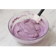 Nuance borůvka - bílá čokoláda s borůvkami - 250 g