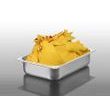 Mango Alphonso ochucovací pasta - 200 g