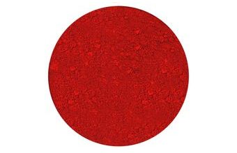 Potravinářské barvivo Červeň Allura E129 - 250 g