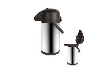 Termoska nerez/UH 2,2 l