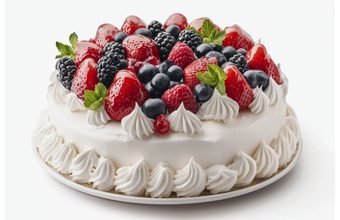 Směs Sněhovka Credin - 15 kg