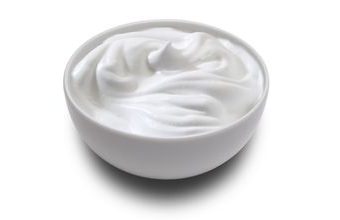 Ztužovač Jogurt - 500 g