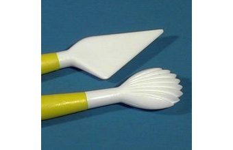 Modelovací kostice PME 2