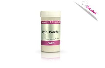 CMC / Tylose Powder (Tylo) 80 g