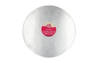 DORTOVÁ PODLOŽKA 35CM