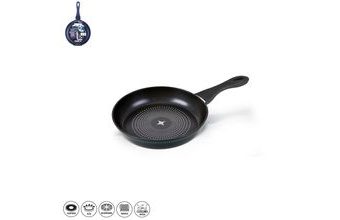 Pánev DIAMANT nepřilnavý povrch 20 cm