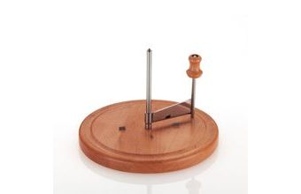 Kráječ na sýr LUXUS