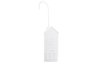 Výparník keramický DOMEK