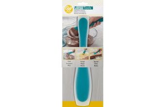 Univerzální škrabka Versa - Tools