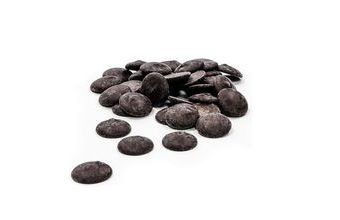 Ariba čokoláda tmavá 54% - 10 kg