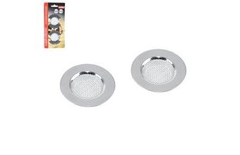 Lapač nečistot, 2 ks