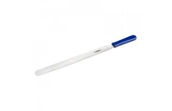 Paleta 36 cm