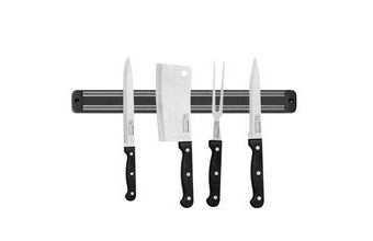 Držák na nože magnetický CS SOLINGEN CS-001728