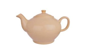 Konvice čajová ALFA 1,4 l