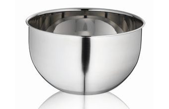 Mísa ATHOS nerez 18cm 2.0l KELA KL-11975