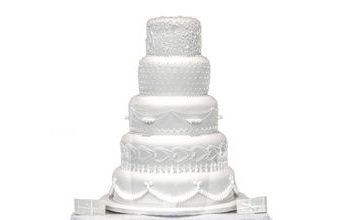 Anglická potahovací a modelovací hmota Ready to Roll Icing Renshaw Fondan Extra - zářivě bílá 2,5 kg