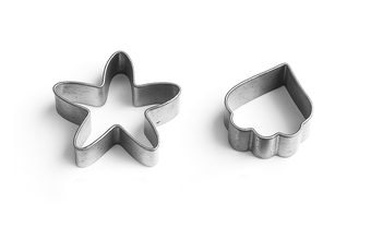 Vypichovač na orchidej Cymbidium