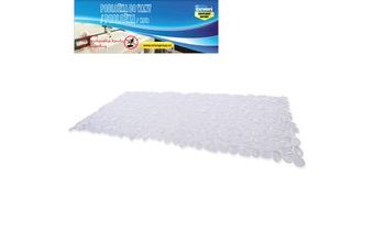 Protiskluzová podložka do vany 70x35cm