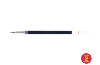 náplň Quick Dry, 0,7 modrá 110mm