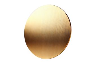 Dortová podložka 26 cm, tenká