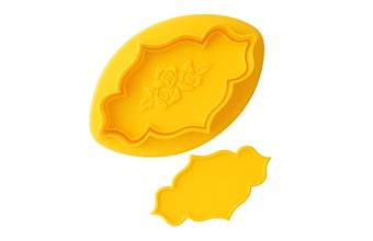 Vypichovač + 2 raznice