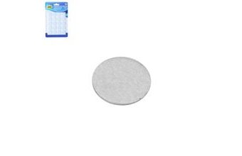 Podložka pod nábytek kulatá 20