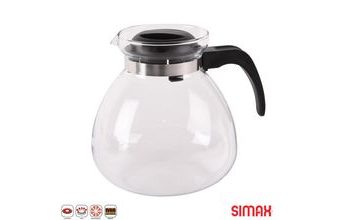 Konvice var. sklo/UH SVATAVA 2,3l