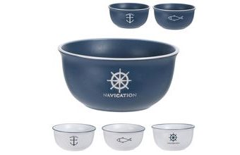 Miska ker. SEA 0,59 l